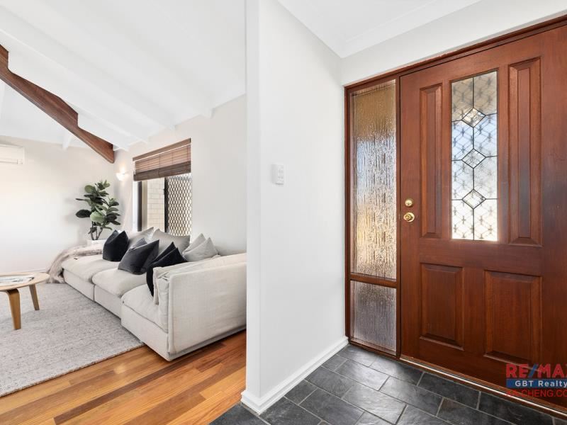 A/41 Robinson Road, Morley