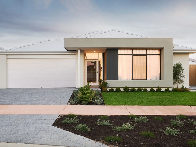 11 Twilight Street, Southern River