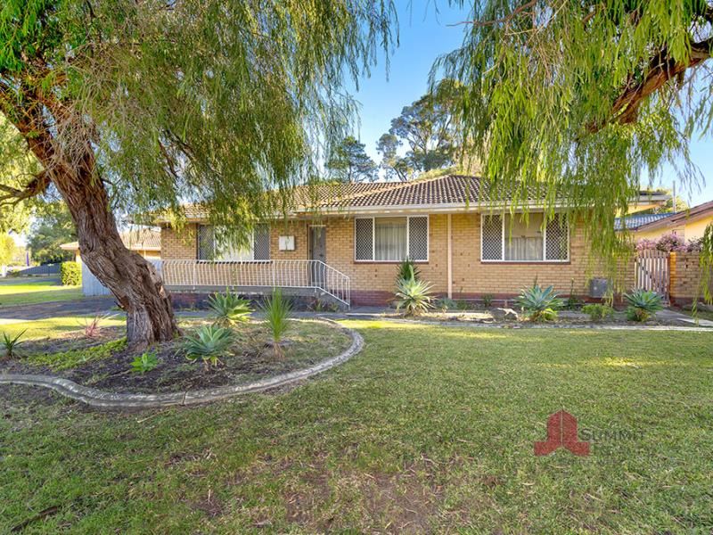 188 Minninup Road, South Bunbury
