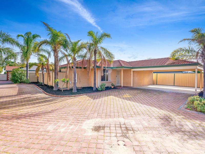 30C Henry Street, East Cannington