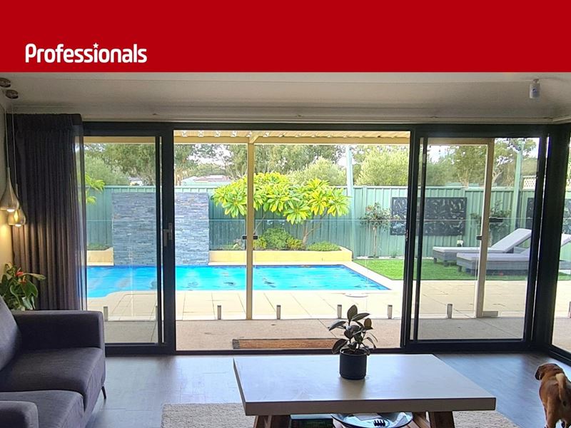 11 Regency Ramble, Wattle Grove