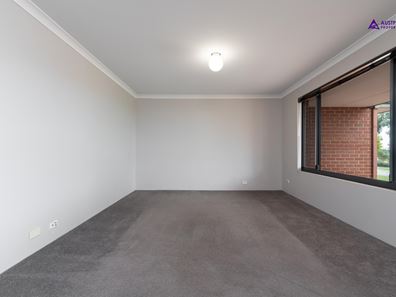 5 Miles Entrance, Baldivis WA 6171