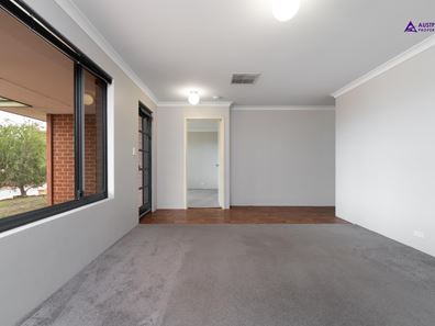 5 Miles Entrance, Baldivis WA 6171
