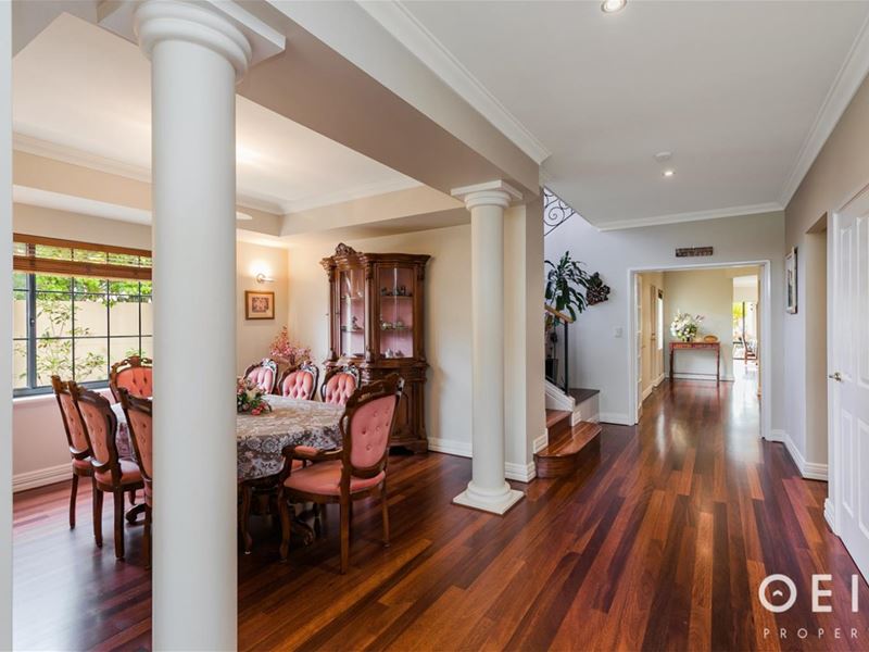 70A Bateman Road, Mount Pleasant
