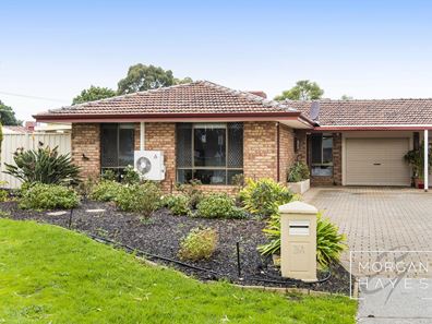 26A Chelmer Way, Willetton WA 6155