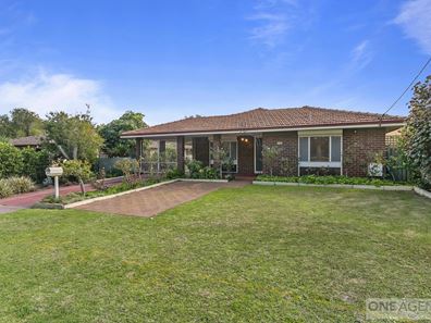 365 Morrison Road, Swan View WA 6056