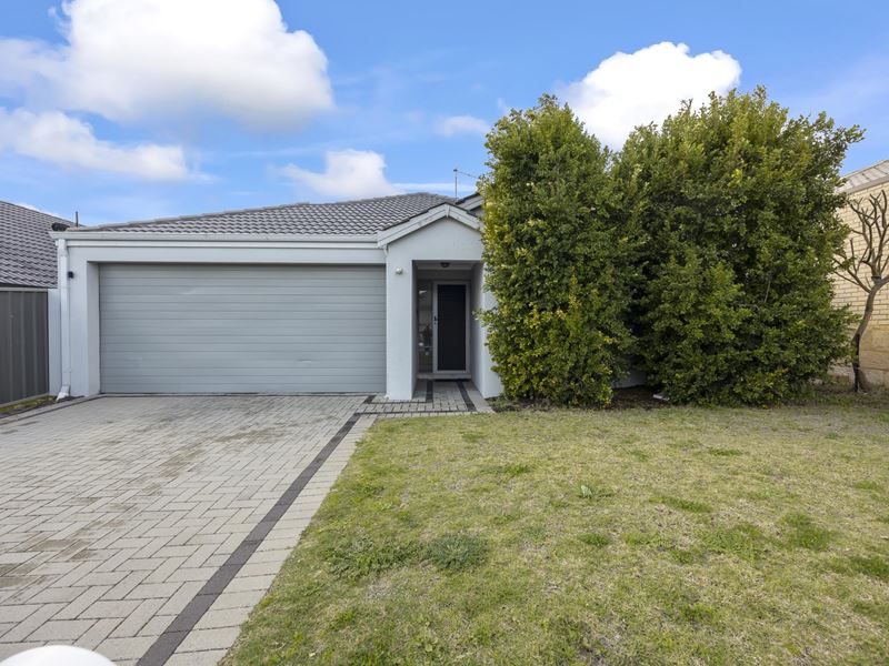 18 Donatello Dr, Landsdale
