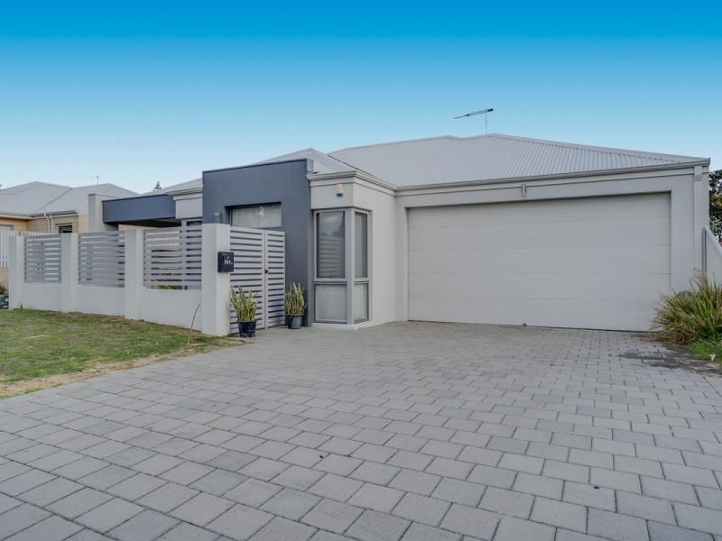 102A Balga Avenue, Balga