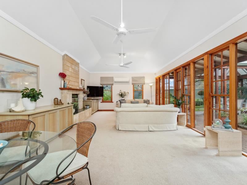 25A Bernard Street, Claremont