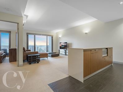 101/148 Adelaide Terrace, East Perth WA 6004