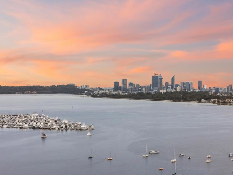 2005/908 Canning Highway, Applecross