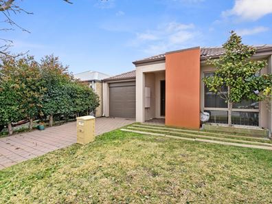 24 Relic Boulevard, Aveley WA 6069