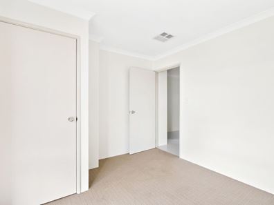 24 Relic Boulevard, Aveley WA 6069