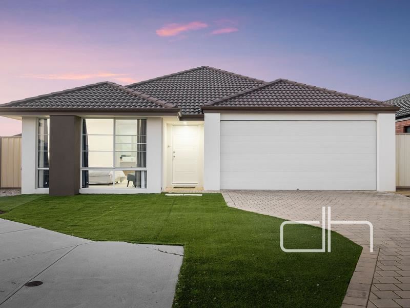 38 Thaxter Road, Landsdale