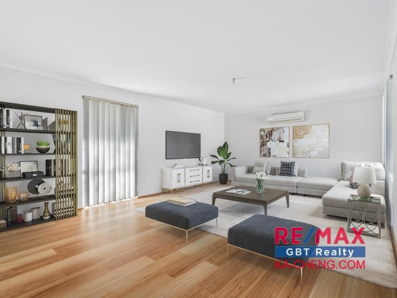 B/22 Alfreda Avenue, Morley