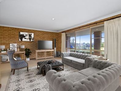 20 Melaleuca Terrace, Halls Head WA 6210