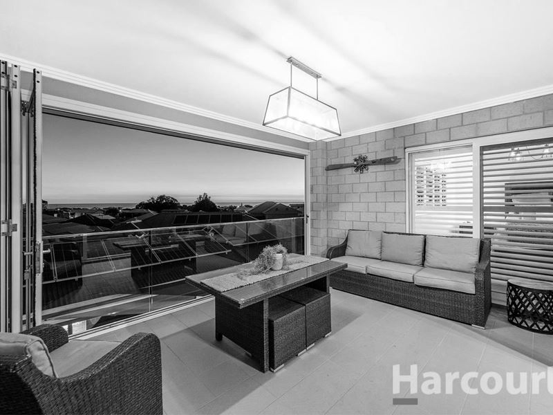 17 Barringarra Concourse, Madora Bay