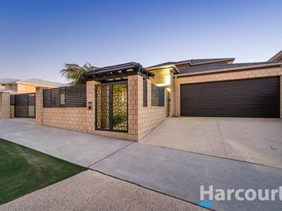 17 Barringarra Concourse, Madora Bay WA 6210