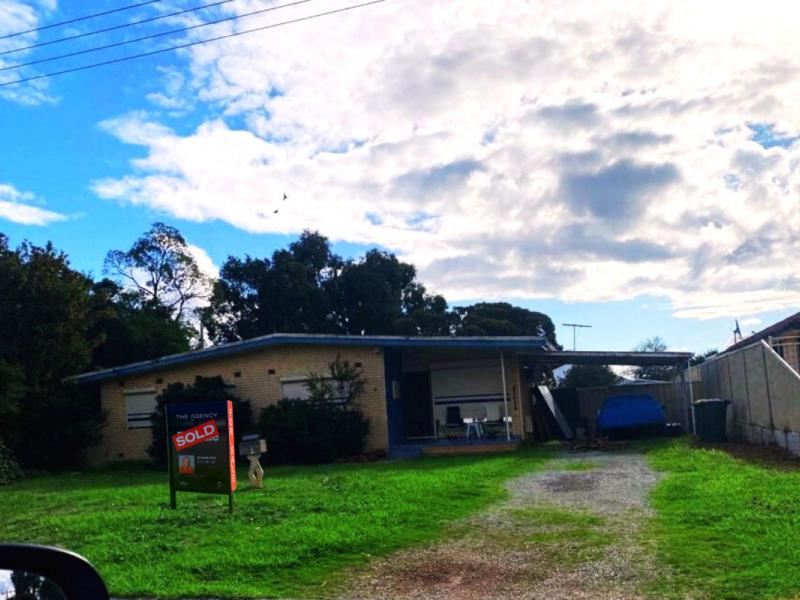 13 Cabarita Road, Armadale