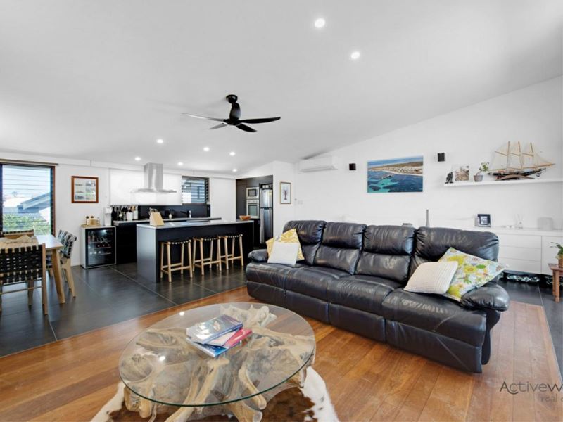 12 Cecily Street, Bluff Point