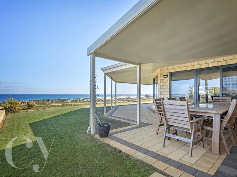 1635 North West Coastal Highway, Buller