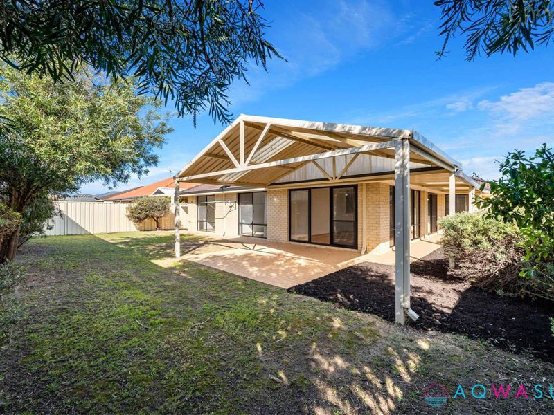 16 Balicup Way, Lakelands