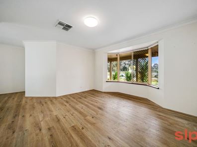 25 San Jacinta Road, Seville Grove WA 6112