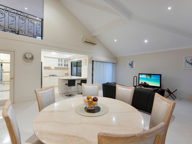 80A Reynolds Road, Mount Pleasant