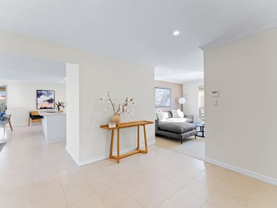 6 Larkfield Ridge, Baldivis WA 6171