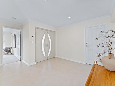 6 Larkfield Ridge, Baldivis WA 6171