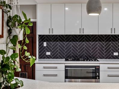 27 Trusty Parkway, Baldivis WA 6171