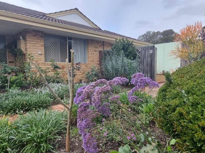 13/24 Southdown Place, Thornlie