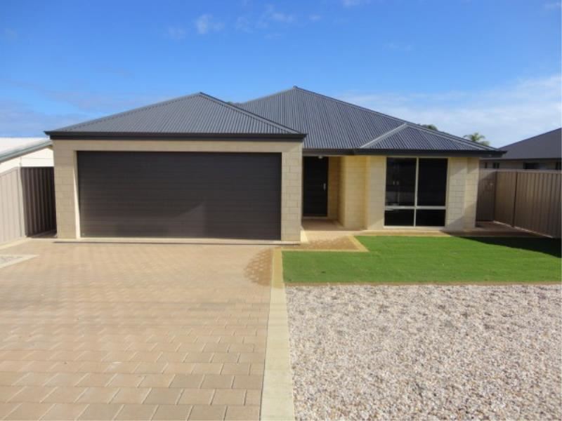 1/78 Eastern Road, Geraldton