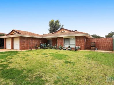 12 Avonlea Place, Bullsbrook WA 6084