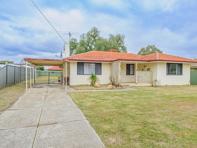 4 Bowman Street, Bullsbrook