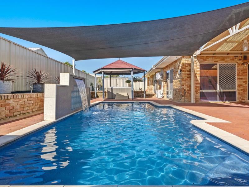 16 Silkwood Way, Beechboro