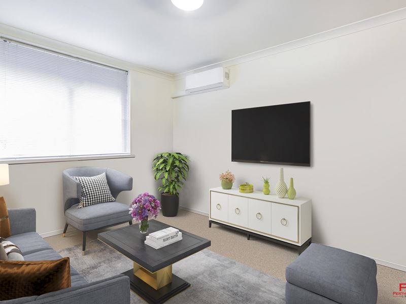 12/35 Sherwood Street, Maylands