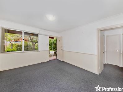 18/61 Shakespeare Avenue, Yokine WA 6060