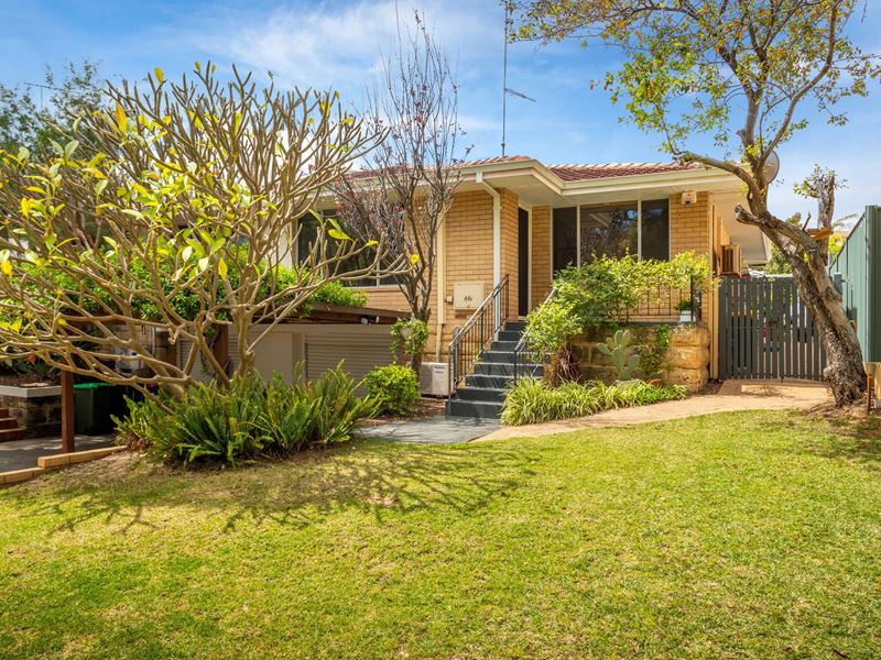 44A Buxton Road, Wembley Downs