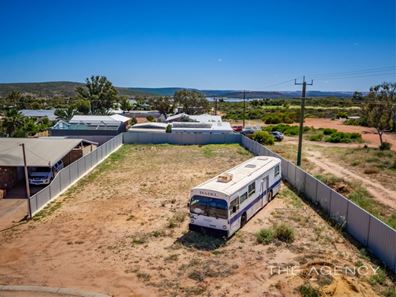 15 Cornell Place, Kalbarri WA 6536