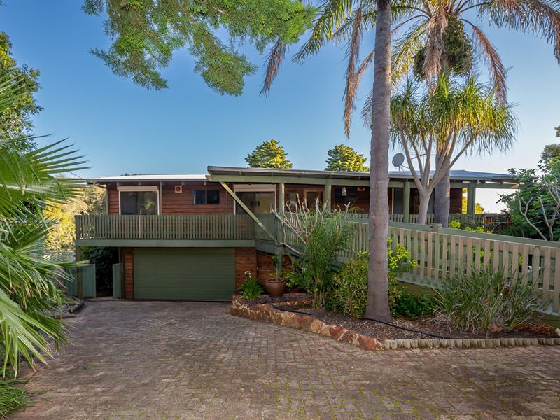 440 Horwood Road, Swan View