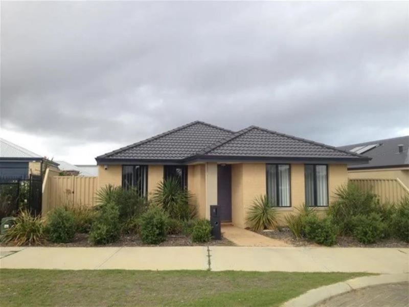 8 Manasota Approach, Butler