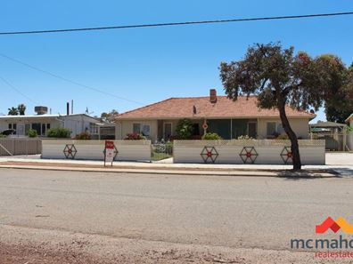 29 Glass Street, Trayning WA 6488