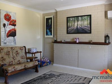 29 Glass Street, Trayning WA 6488