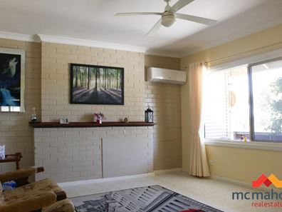 29 Glass Street, Trayning WA 6488