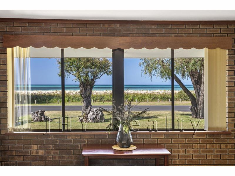 152 Geographe Bay Road, Quindalup