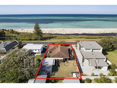 152 Geographe Bay Road, Quindalup WA 6281