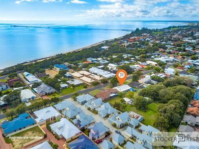 28 Thomas Street, West Busselton WA 6280