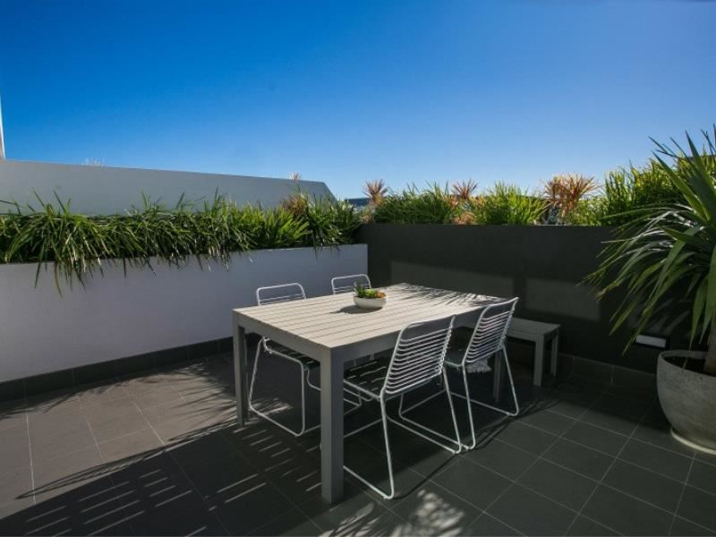 4/89 Aberdeen Street, Northbridge