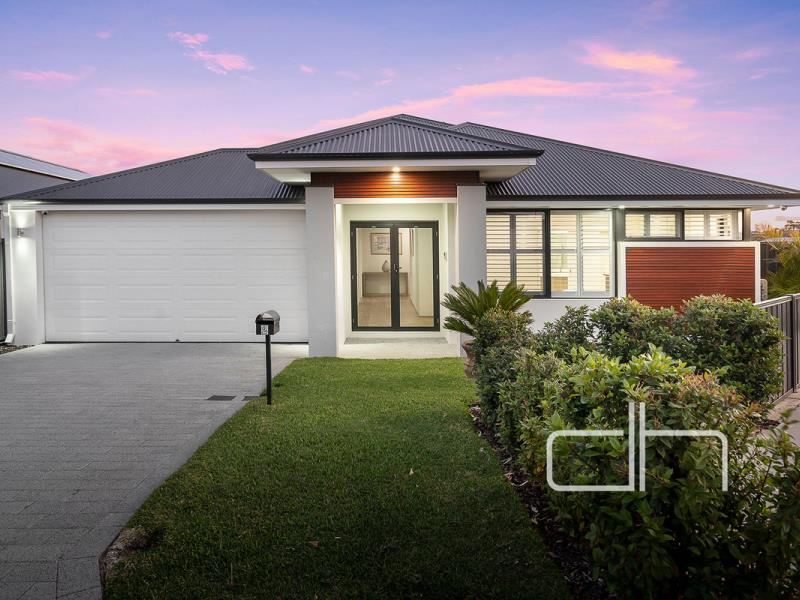 2 Candlestick Avenue, Landsdale